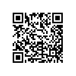 C1206X563K5JAC7800 QRCode