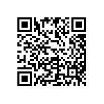 C1206X563K8JAC7800 QRCode