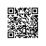 C1206X563M3JAC7800 QRCode