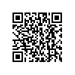 C1206X563M4JACAUTO QRCode