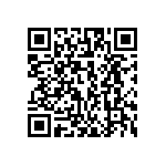 C1206X563M5JAC7800 QRCode