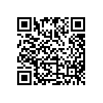 C1206X563M5JACAUTO QRCode