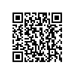C1206X563M8JAC7800 QRCode