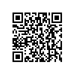 C1206X682K5RACTU QRCode