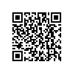 C1206X683F3JACAUTO QRCode