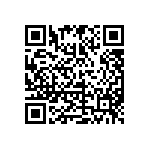 C1206X683F5JACAUTO QRCode