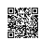 C1206X683F8JAC7800 QRCode