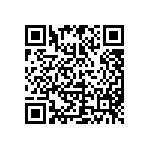 C1206X683F8JACAUTO QRCode