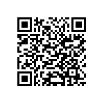 C1206X683G3JAC7800 QRCode