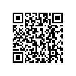 C1206X683G4JAC7800 QRCode