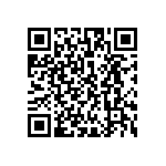 C1206X683G4JACAUTO QRCode
