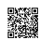 C1206X683G5JAC7800 QRCode