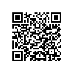 C1206X683G8JAC7800 QRCode