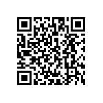 C1206X683G8JACAUTO QRCode