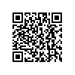 C1206X683J3JACAUTO QRCode