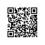 C1206X683J4JAC7800 QRCode