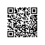 C1206X683J5JAC7800 QRCode