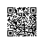 C1206X683J5JACAUTO QRCode