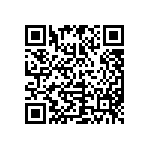 C1206X683J8JACAUTO QRCode