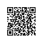 C1206X683K2RACAUTO QRCode