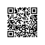 C1206X683K4JAC7800 QRCode