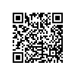 C1206X683K4JACAUTO QRCode