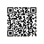 C1206X683M3JAC7800 QRCode