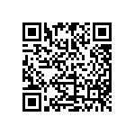 C1206X683M3JACAUTO QRCode