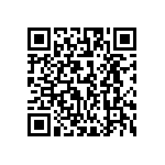 C1206X683M4JAC7800 QRCode