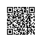 C1206X683M4JACAUTO QRCode