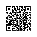 C1206X683M5JAC7800 QRCode