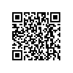 C1206X683M5JACAUTO QRCode