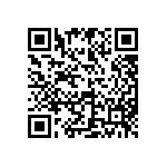 C1206X683M8JAC7800 QRCode