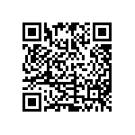 C1206X684K5RACAUTO QRCode