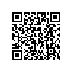 C1206X823F5JAC7800 QRCode