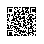 C1206X823F8JAC7800 QRCode