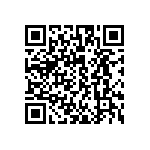 C1206X823G5JACAUTO QRCode