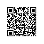 C1206X823G8JACAUTO QRCode