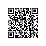 C1206X823J3JACAUTO QRCode
