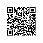 C1206X823J4JACAUTO QRCode