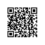 C1206X823J5JACAUTO QRCode