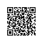 C1206X823J8JACAUTO QRCode