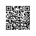 C1206X823K3JACAUTO QRCode