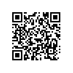 C1206X823K4JACAUTO QRCode