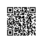 C1206X823K5JAC7800 QRCode