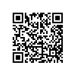 C1206X823M4JACAUTO QRCode