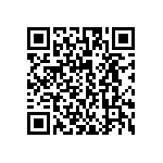 C1206X823M5JACAUTO QRCode