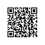 C1206X823M8JAC7800 QRCode