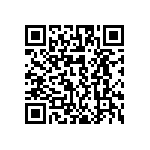 C1206X824K5RAC7800 QRCode