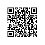C1206Y102K5RACTU QRCode